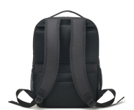 DICOTA Plecak D31839-RPET Eco Plus BASE 13-15.6 cala - 1105183 - zdjęcie 3